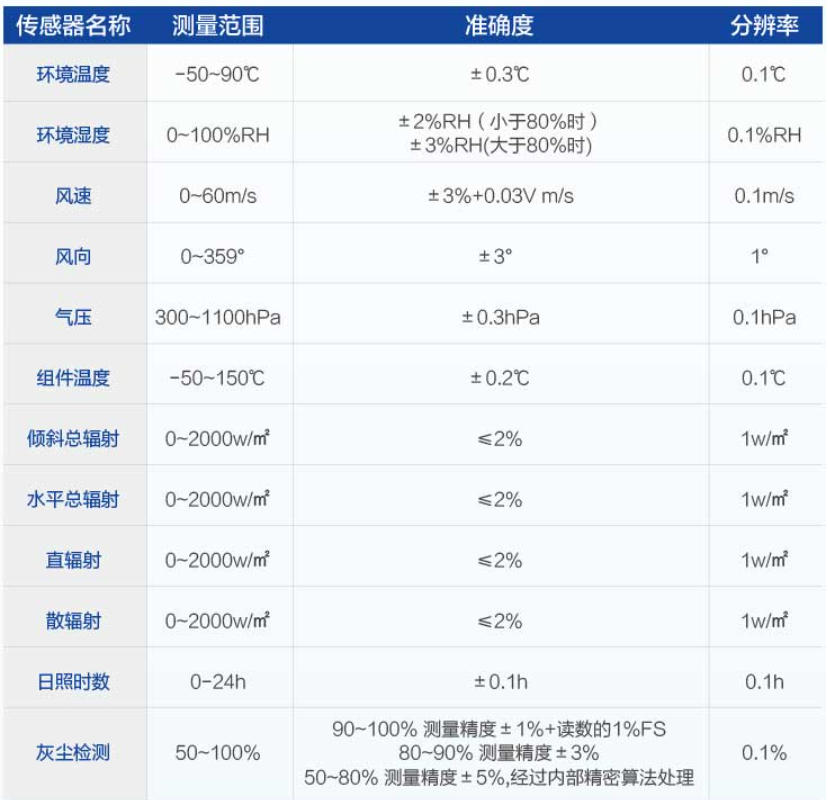 1767843174149531.jpg ScreenShot_2026-01-08_113043_872.jpg